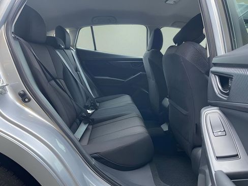 Used 2023 Subaru Impreza Premium image 24