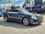 Used 2019 Chrysler 300 Limited image 3