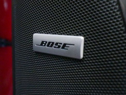 Used 2021 Chevrolet Tahoe Premier w/ Texas Edition image 27