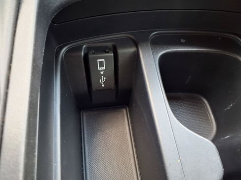 Used 2019 Acura RDX FWD image 9