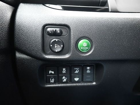 Used 2021 Honda Ridgeline Black Edition image 29