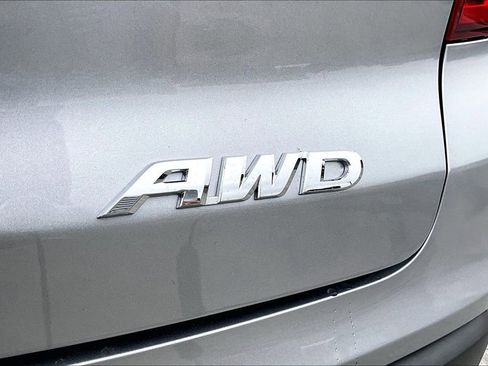 Used 2020 Honda Passport EX-L image 24