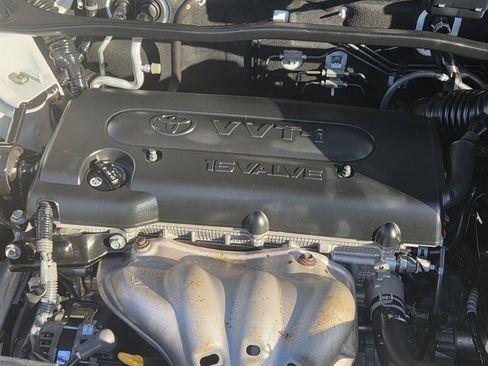 Used 2006 Toyota Highlander 2WD image 27