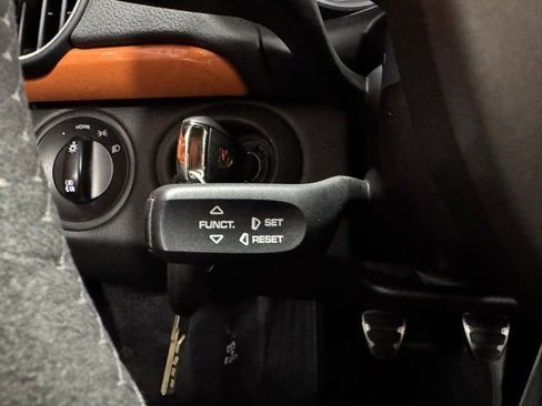 Used 2008 Porsche Boxster Limited Edition image 17