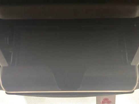 Used 2019 Ford Explorer XLT image 34