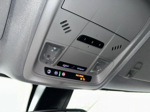 Certified 2024 Chevrolet Blazer LT w/ Redline Edition image 16