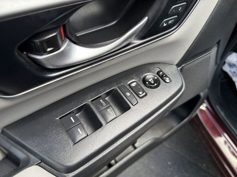 Used 2019 Honda CR-V EX-L image 13