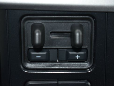 New 2026 Ford F450 XL w/ XL Driver Assist Package image 26