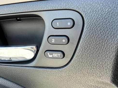 Certified 2022 Honda Ridgeline RTL-E image 38