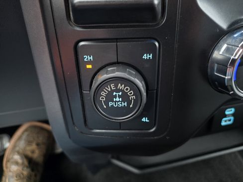 Used 2021 Ford F150 XLT w/ Equipment Group 302A High image 21