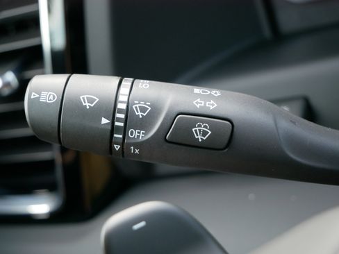 Used 2024 GMC Sierra 1500 Denali w/ Denali Reserve Package image 29