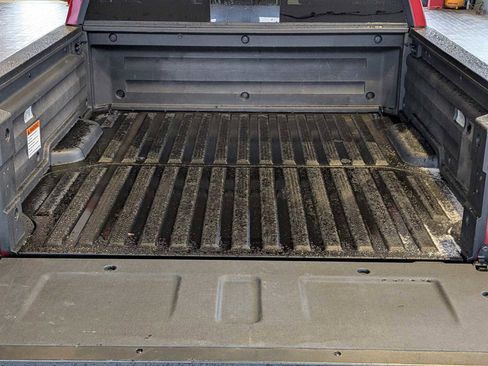 Certified 2023 Honda Ridgeline RTL image 32