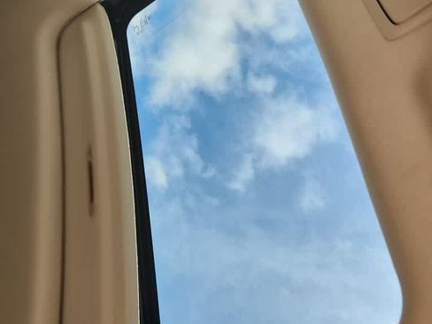 Used 2019 Honda CR-V Touring image 12