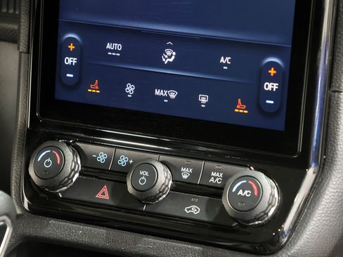 Used 2024 Ford Ranger XLT w/ FX4 Off-Road Package AWD/4WD image 53