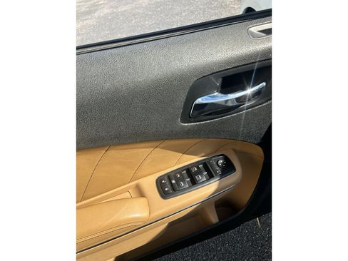 Used 2013 Dodge Charger R/T RWD image 32