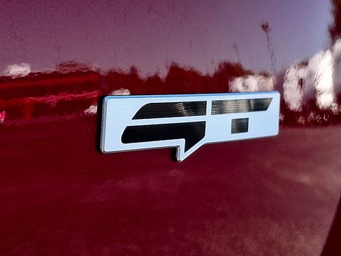 Used 2025 Kia K5 GT w/ GT1 Package FWD image 24