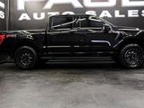 Used 2023 Ford F150 XLT w/ Equipment Group 302A High image 4