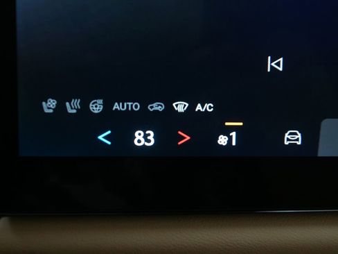 New 2026 MAZDA CX-5 2.5 S w/ Premium Package image 35