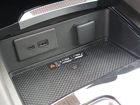 New 2026 Buick Envision Avenir image 34