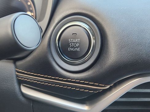 New 2026 MAZDA CX-70 3.3 Turbo S w/ Premium Package image 11