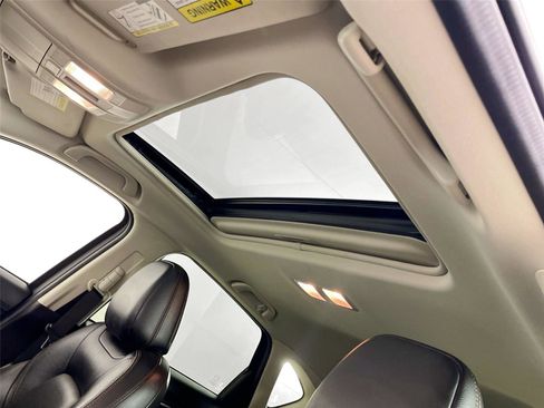 Used 2019 MAZDA CX-5 Grand Touring image 14