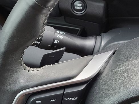 Certified 2024 Subaru Ascent Touring w/ Popular Package #2 image 33