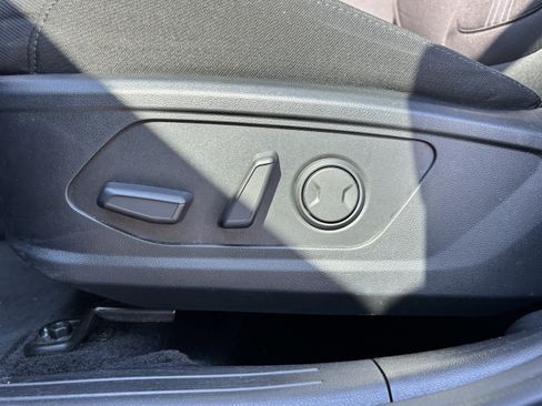 Used 2025 Hyundai Tucson SEL FWD image 9
