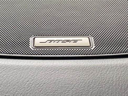 Used 2019 INFINITI QX60 Luxe image 35