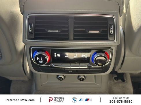Used 2019 Audi Q7 3.0T Prestige image 25