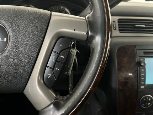 Used 2011 GMC Sierra 1500 Denali image 61