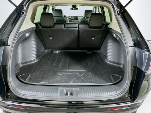 Used 2023 Honda HR-V EX-L image 26