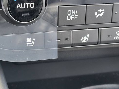 New 2026 Subaru Outback Touring XT AWD/4WD image 27