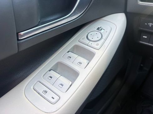 Used 2023 Hyundai Sonata SEL w/ Cargo Package FWD image 24