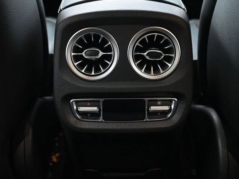 Used 2022 Mercedes-Benz G 63 AMG 4MATIC image 8