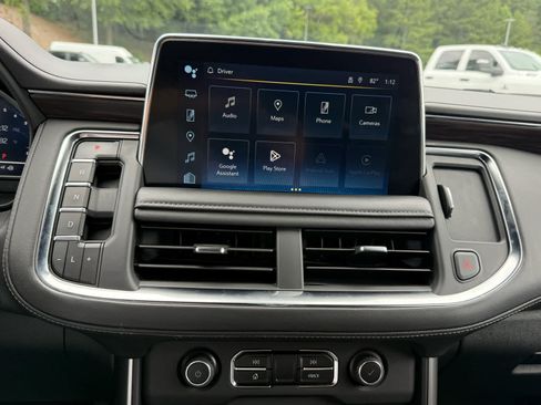 Used 2023 Chevrolet Tahoe LT RWD image 20