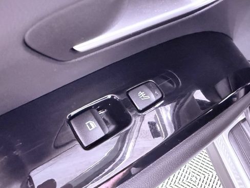 Used 2023 Hyundai Tucson Limited AWD/4WD image 24