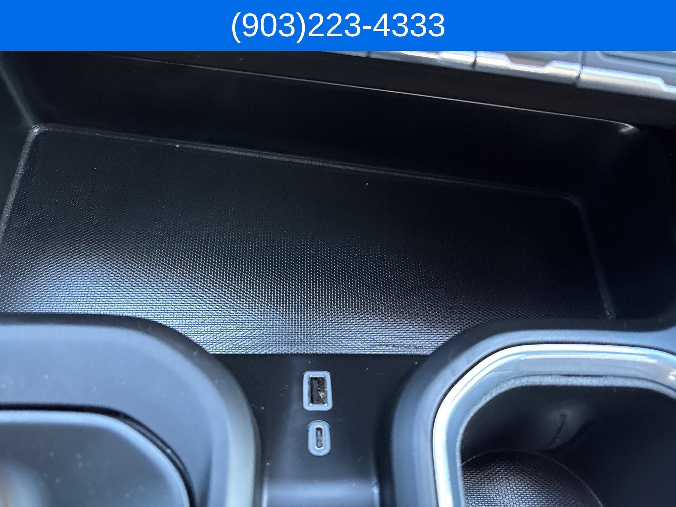 Used 2024 GMC Sierra 1500 Denali w/ Technology Package AWD/4WD image 31