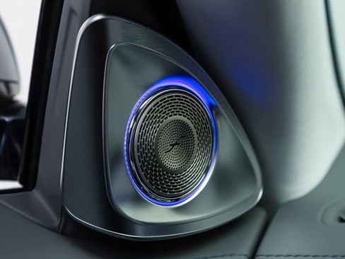 Used 2024 Mercedes-Benz Maybach S 680 4MATIC image 20