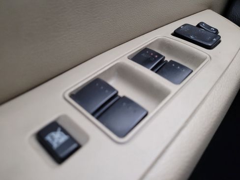 Used 2013 MAZDA MAZDA6 i Grand Touring image 27