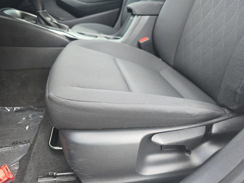 Used 2024 Toyota Corolla LE FWD image 26
