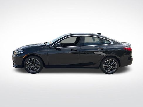 Used 2024 BMW 228i Gran Coupe FWD image 10