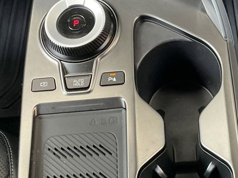 Used 2022 Kia EV6 Wind w/ Wind Technology Package AWD/4WD image 23