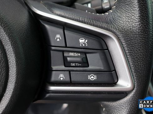 Used 2023 Subaru Outback Premium image 20