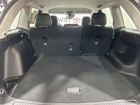 Used 2023 Jeep Grand Cherokee Limited image 20