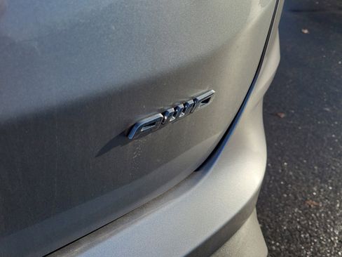 Used 2023 Ford Edge SEL w/ Convenience Package image 6