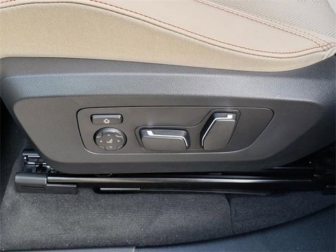 New 2026 BMW X3 xDrive30 w/ Premium Package image 19