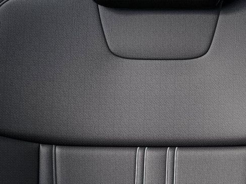 New 2026 Hyundai Tucson SEL image 17