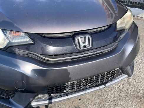 Used 2016 Honda Fit LX image 28