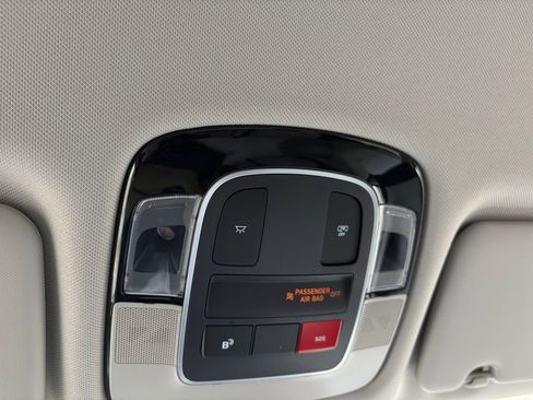 New 2026 Hyundai Tucson SEL image 26