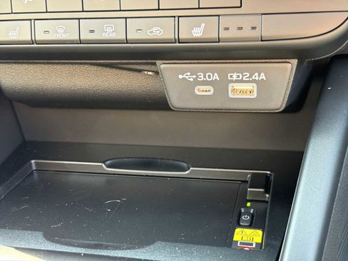 New 2026 Subaru Outback Limited XT AWD/4WD image 27